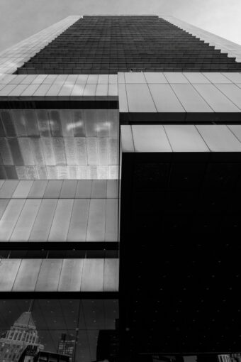 View artwork titled Fed