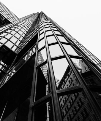 View artwork titled Mirrors