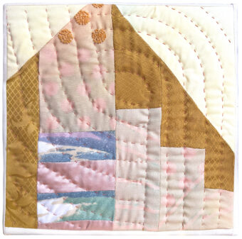 View artwork titled Loose Ones Marbles