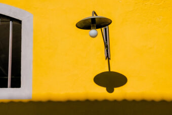 View artwork titled Minimilism in Light