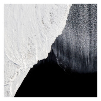 View artwork titled Vik Reload