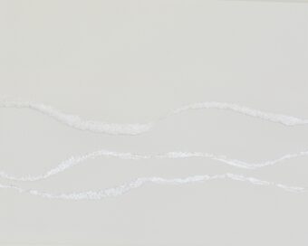 View artwork titled Amami Clouds #1