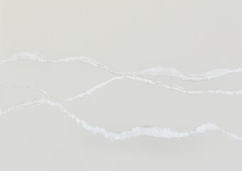 View artwork titled AmamiClouds#2