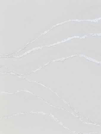 View artwork titled Amami Clouds #3