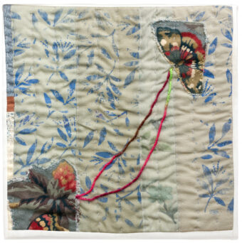 View artwork titled Doolally