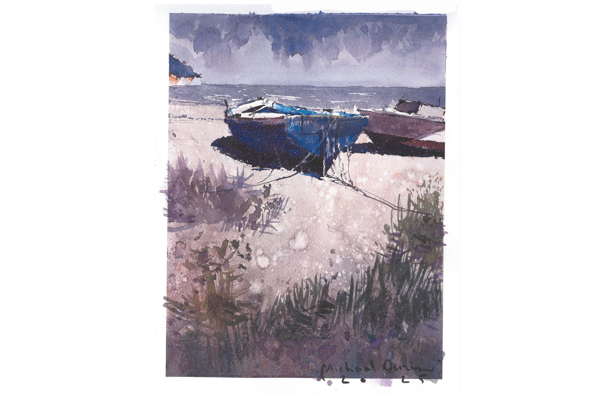 Man and the Sea-4