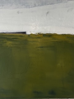 View artwork titled Good Together
