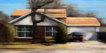 View artwork titled Rolling Meadows 2