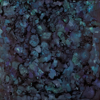 View artwork titled Oceania
